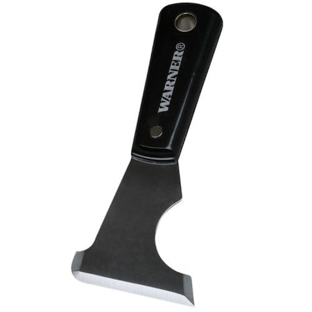 Warner HD Caulk Remover, .045" 10389